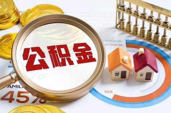 临沂失业了可以提取全部公积金吗（失业了可以提取住房公积金吗）